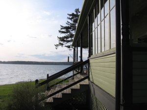 img_0280