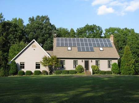 solar-panel
