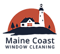 Maine Coast Window Cleaning